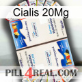 Cialis 20Mg kamagra1